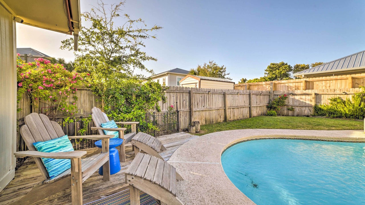 Photo of Outdoor in Laguna Beach Estates