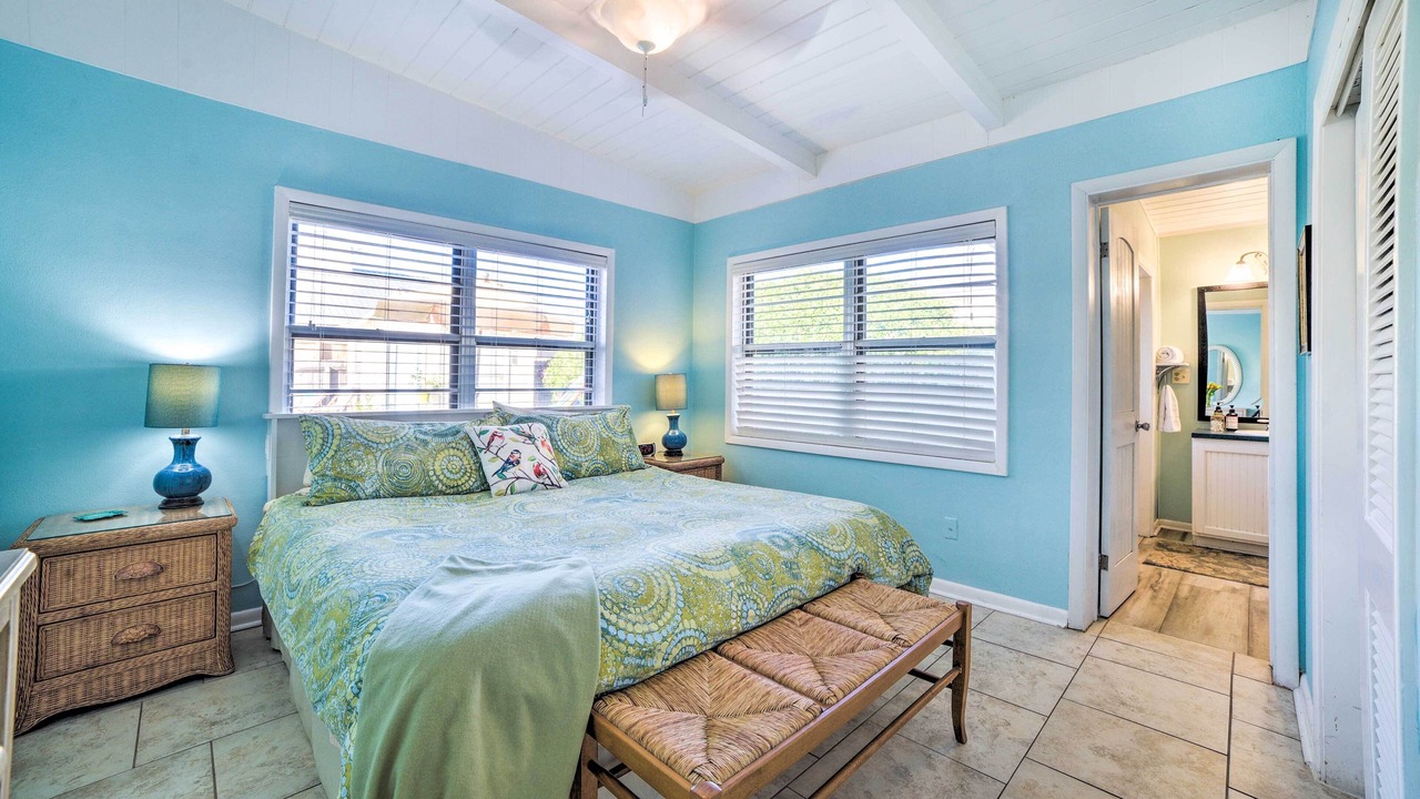 Photo of Others in Laguna Beach Estates