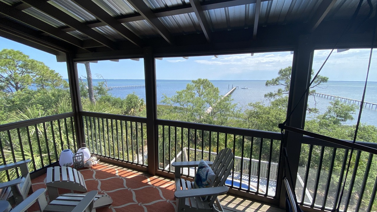 Photo of Outdoor in Port St. Joe