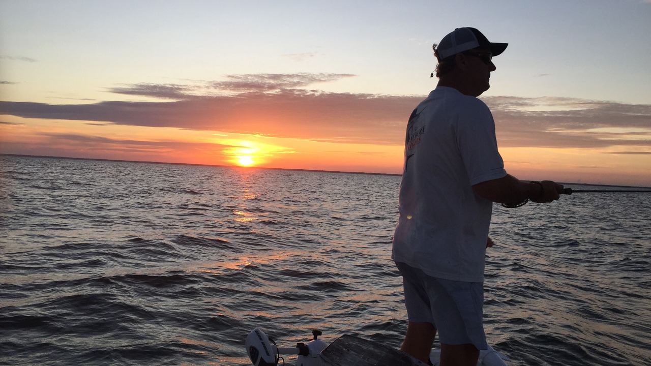 Photo of Others in Port St. Joe