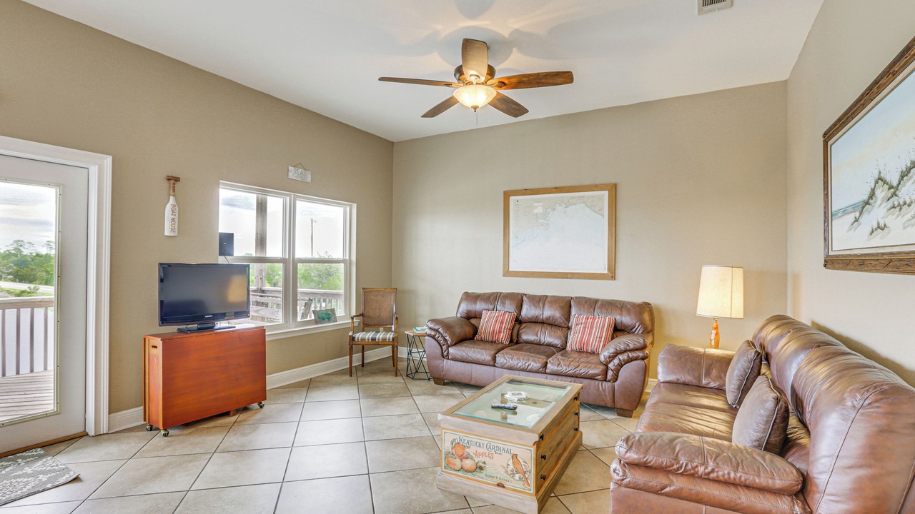Photo of Bedroom in Crawfordville
