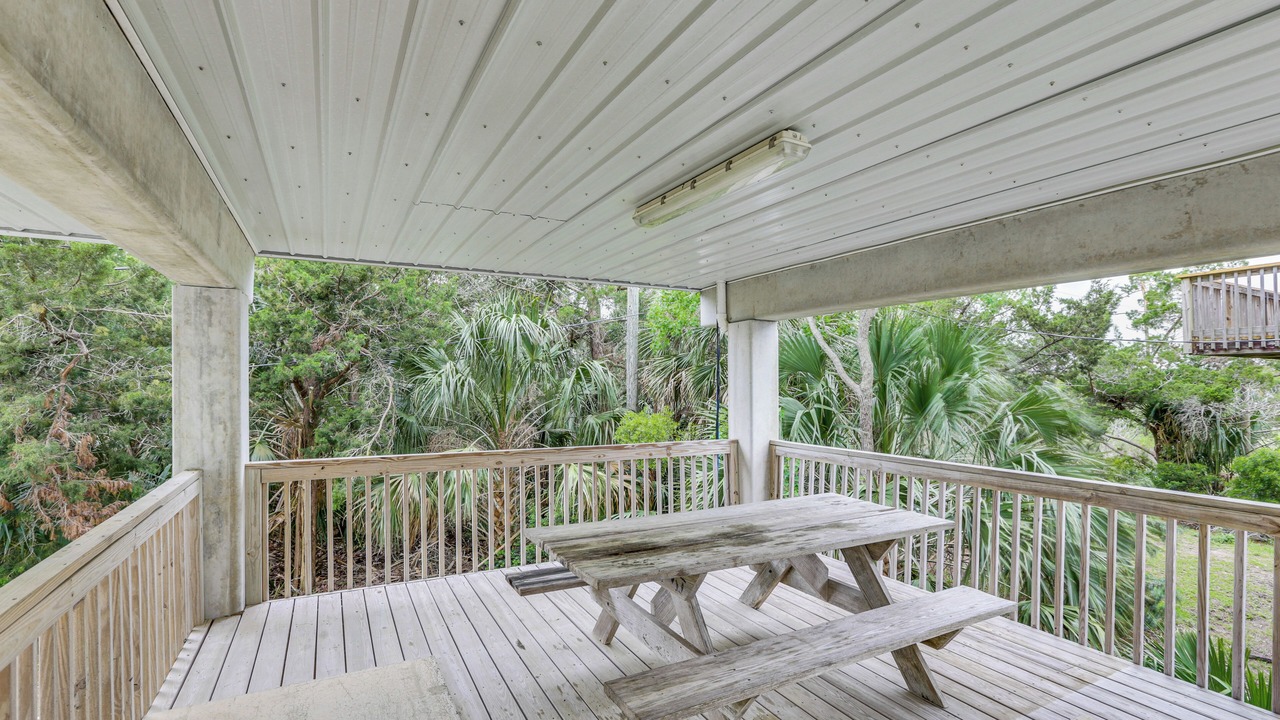 Photo of Outdoor in Crawfordville