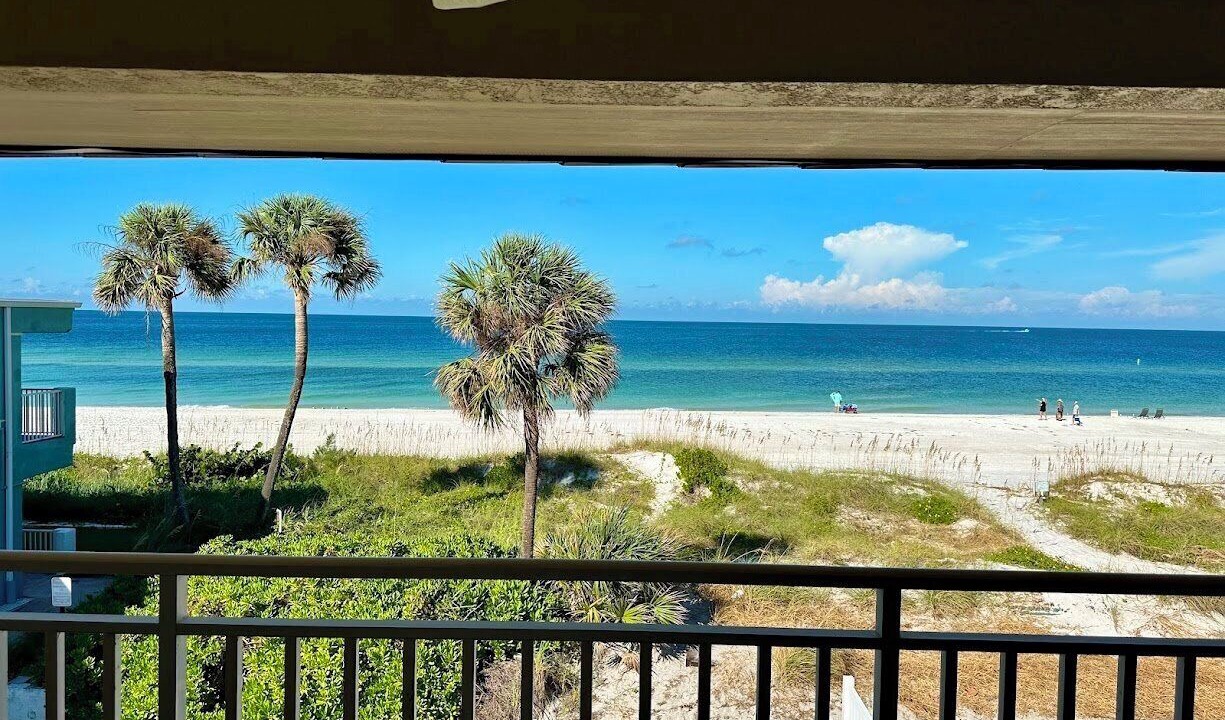 Photo of Outdoor in Bradenton Beach