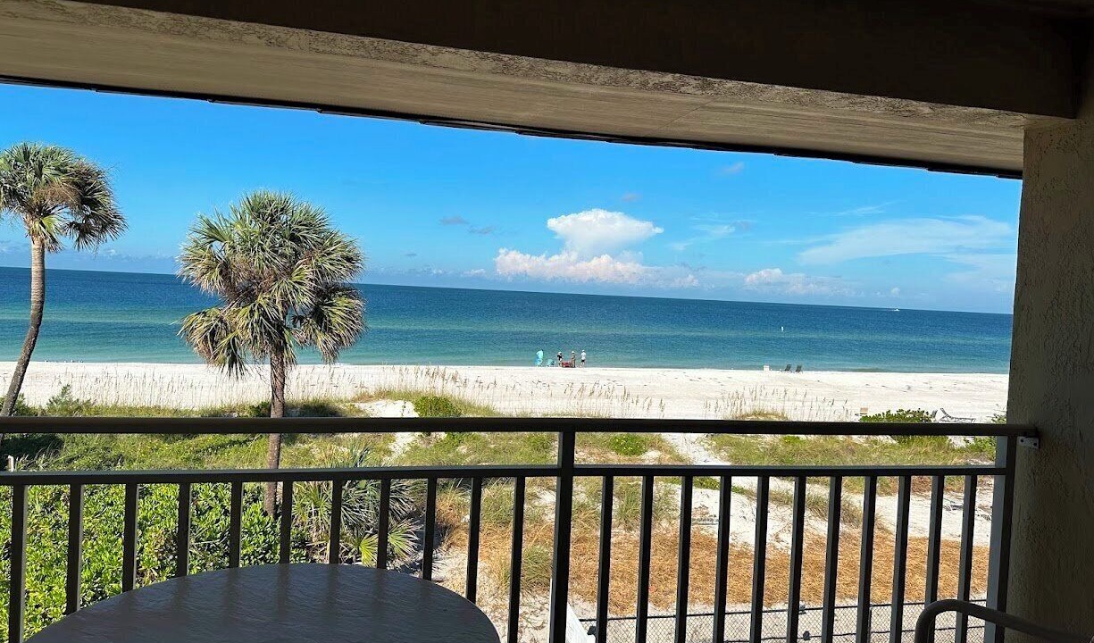 Photo of Outdoor in Bradenton Beach