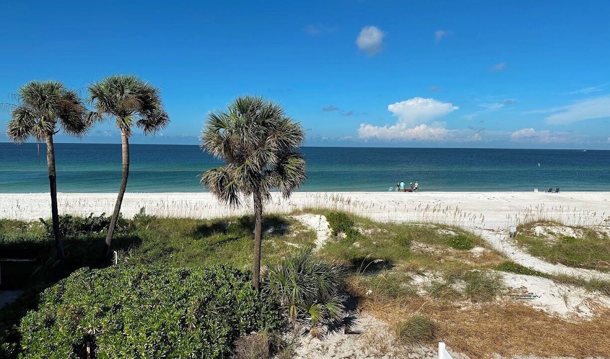 Photo of Others in Bradenton Beach