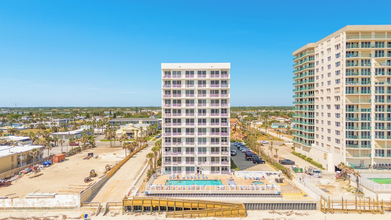 Photo of Others in Daytona Beach