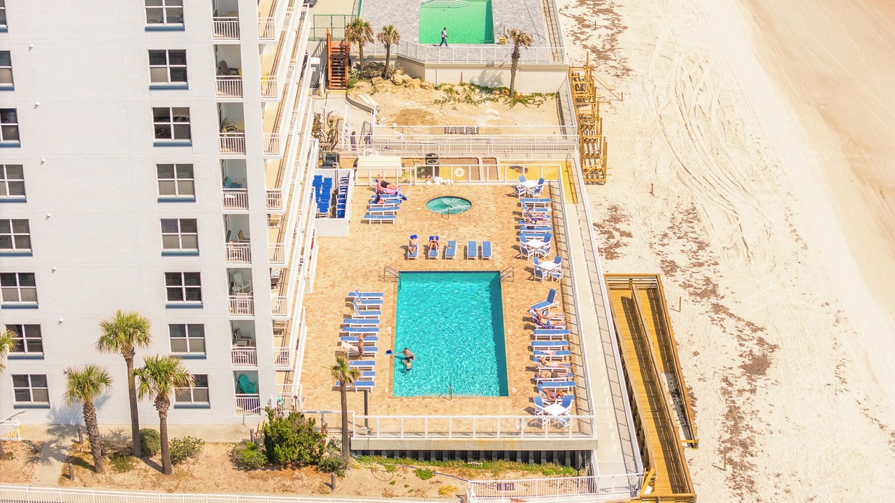 Photo of Others in Daytona Beach