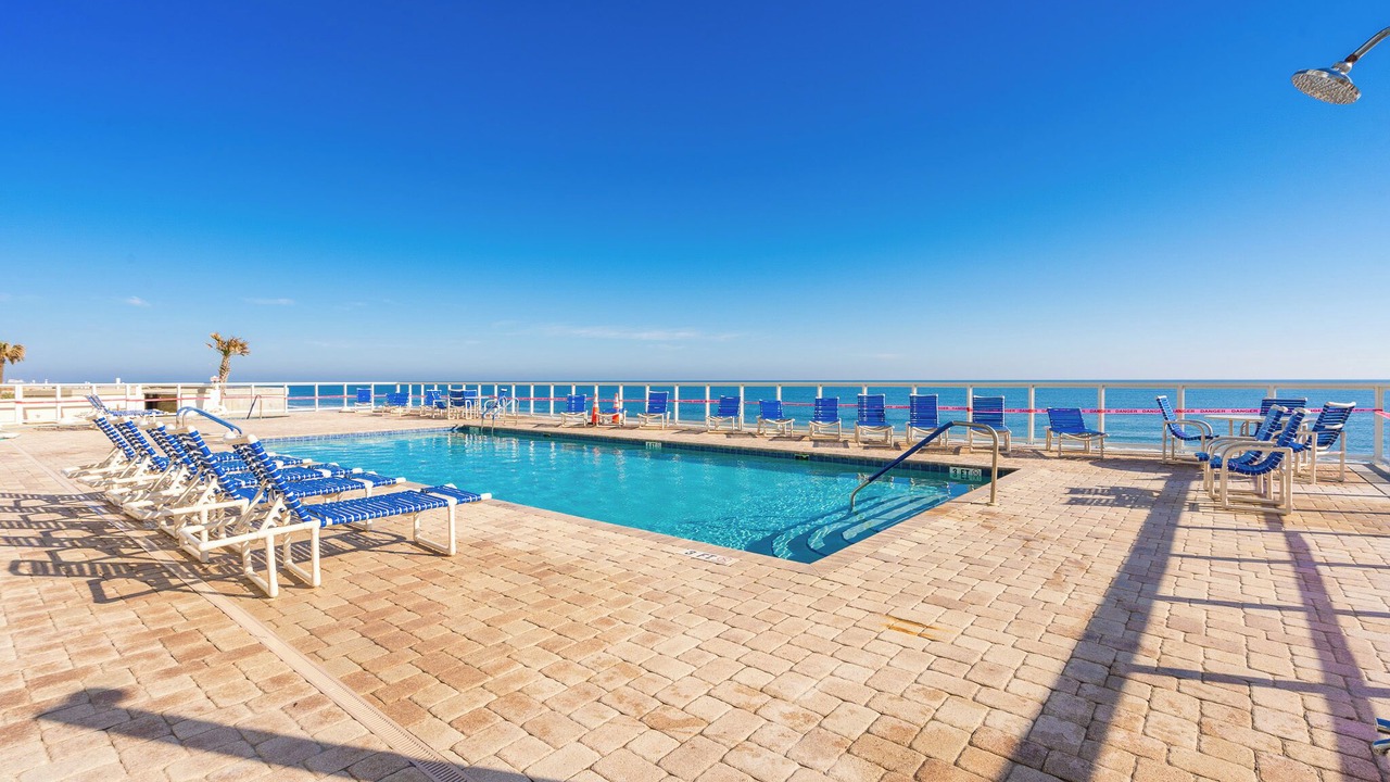 Photo of Outdoor in Daytona Beach