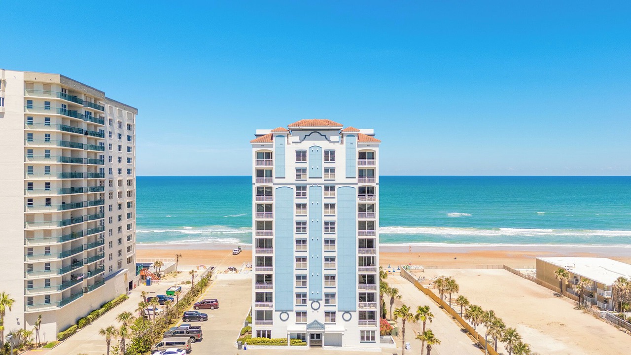 Photo of Others in Daytona Beach