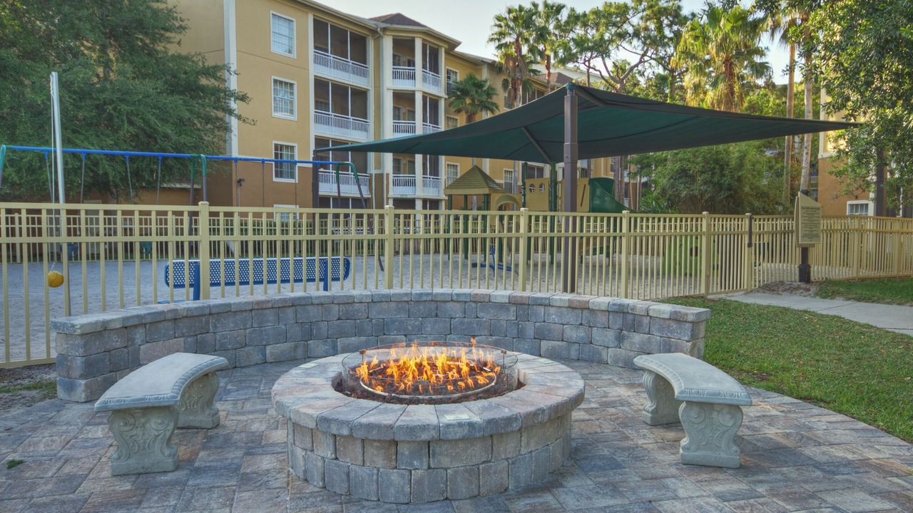 Photo of Others in Kissimmee