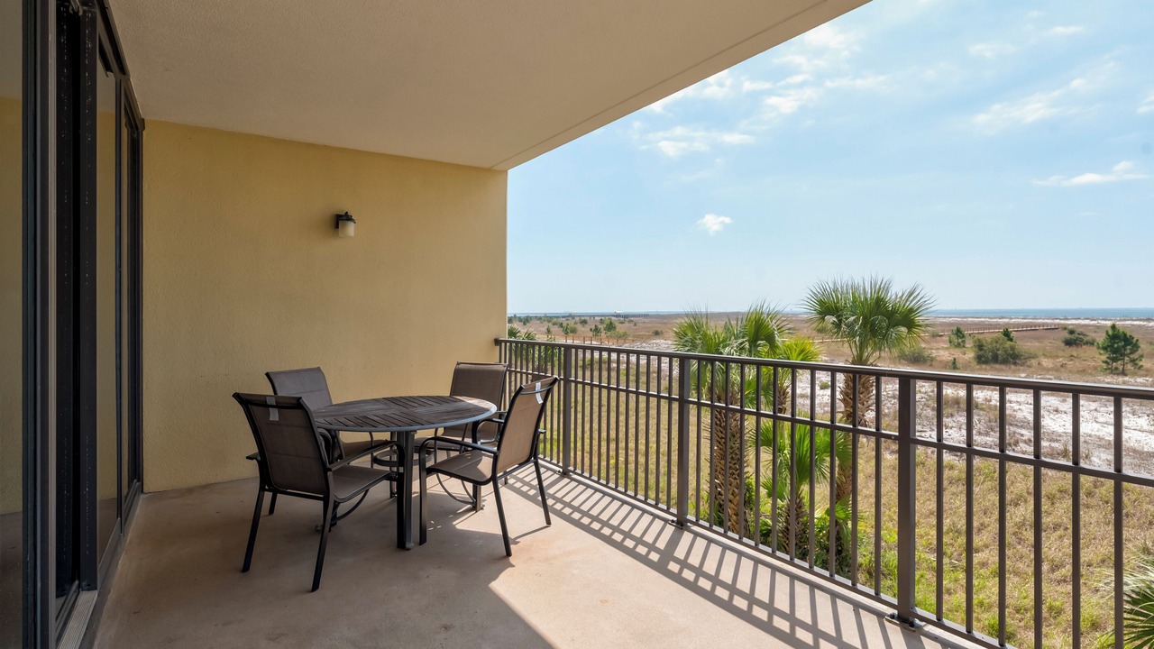 Photo of Outdoor in Dauphin Island