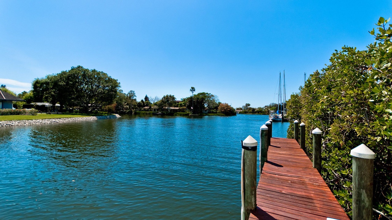 Photo of Outdoor in Palmetto