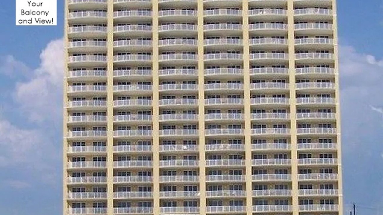 Photo of Outdoor in Long Beach