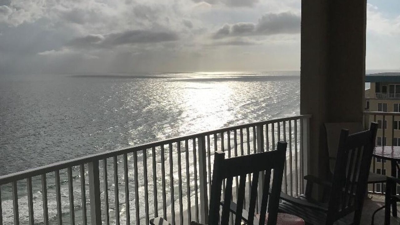 Photo of Outdoor in Long Beach