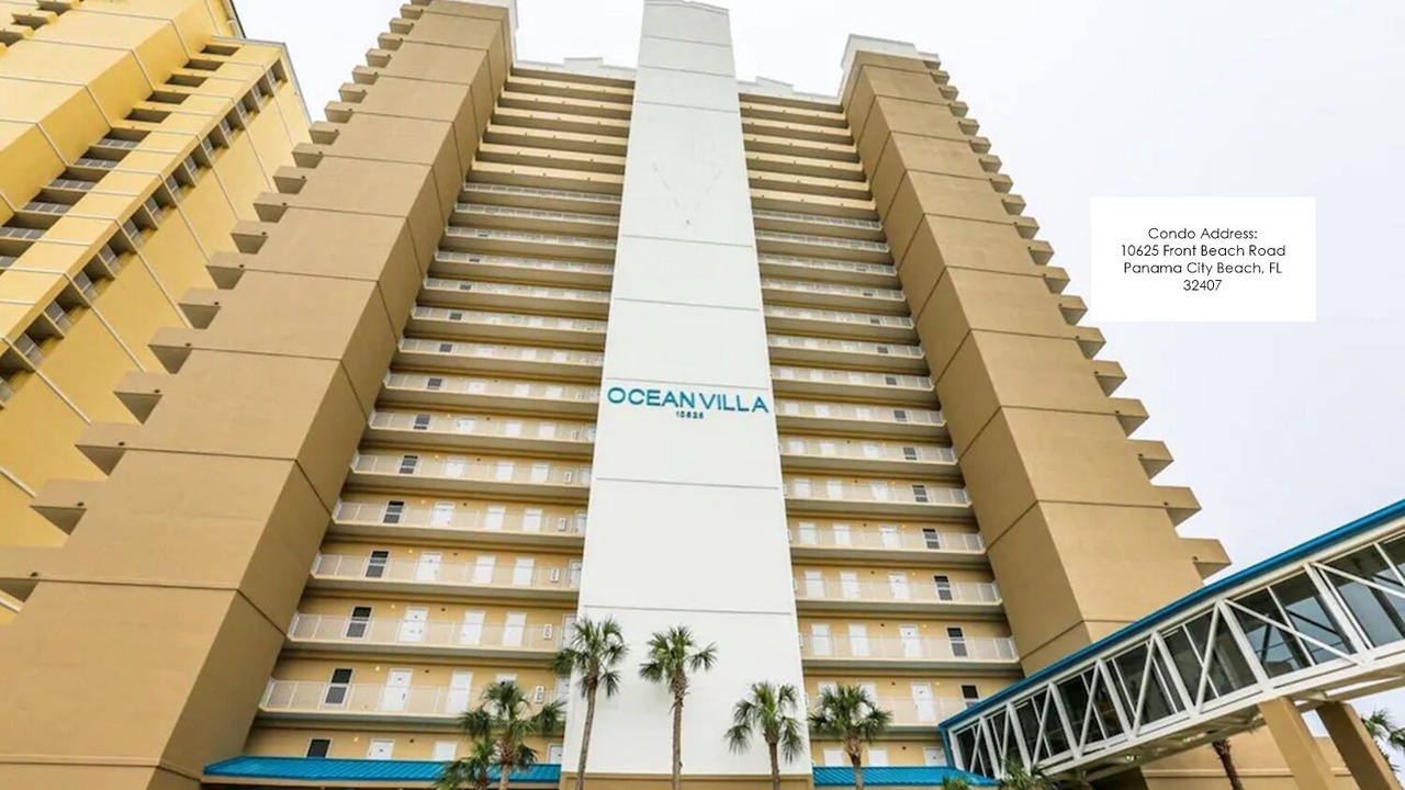 Photo of Others in Long Beach