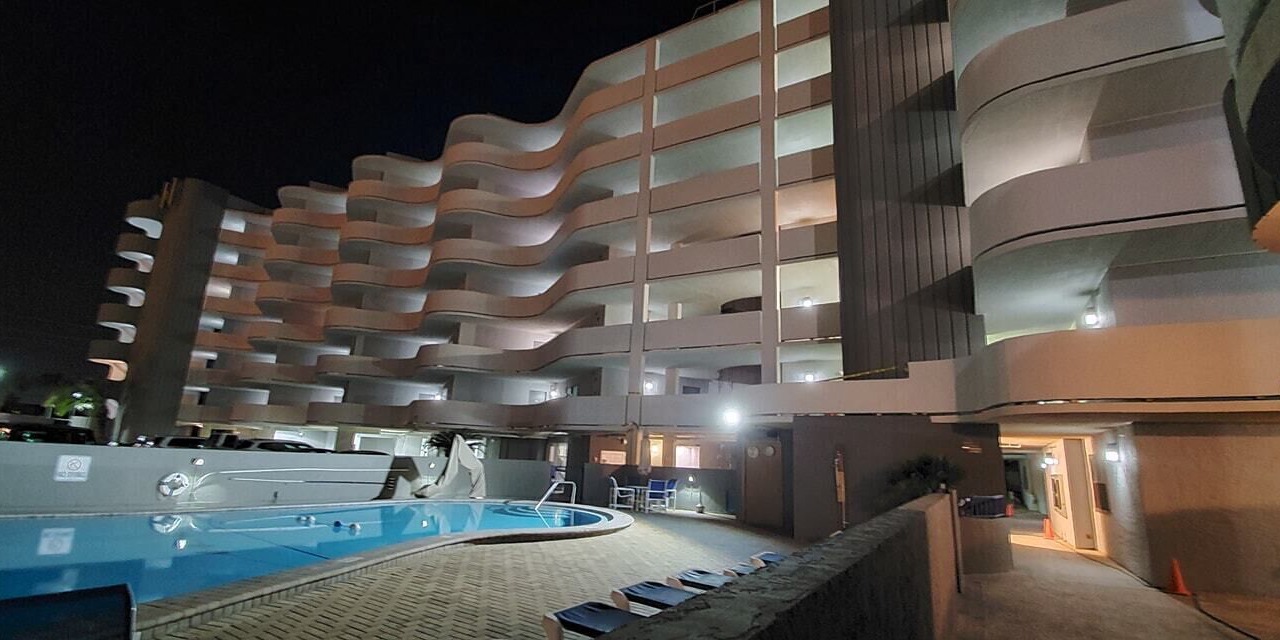 Photo of Outdoor in Fort Walton Beach