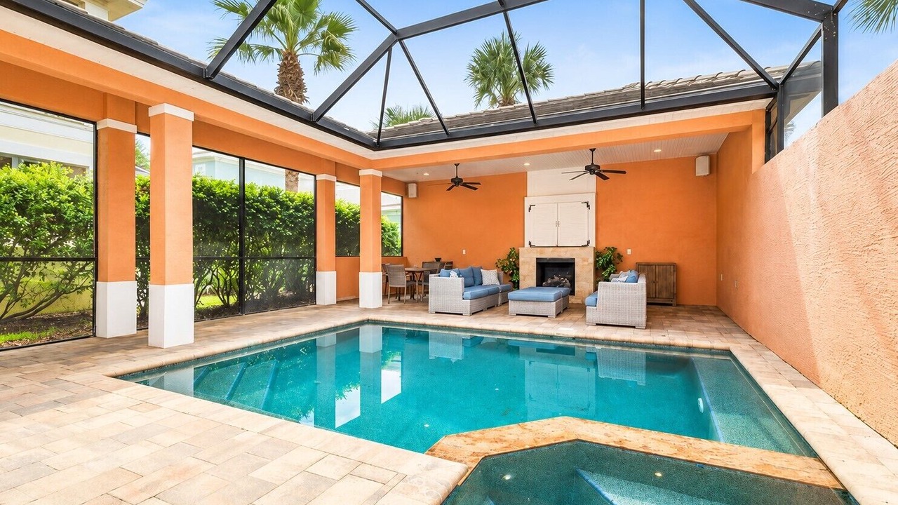 Photo of Outdoor in Palm Coast