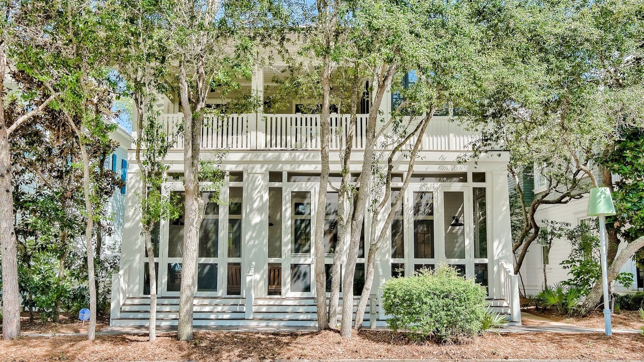 Photo of Outdoor in Gulf District