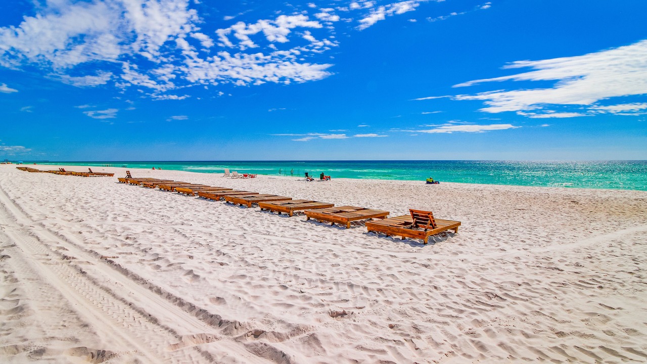 Photo of Others in Panama City Beach