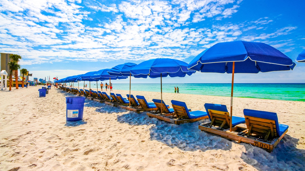 Photo of Others in Panama City Beach