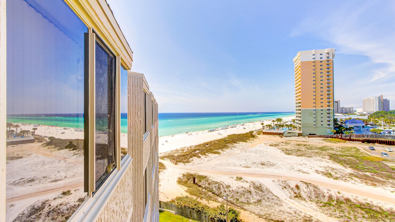 Photo of Others in Panama City Beach