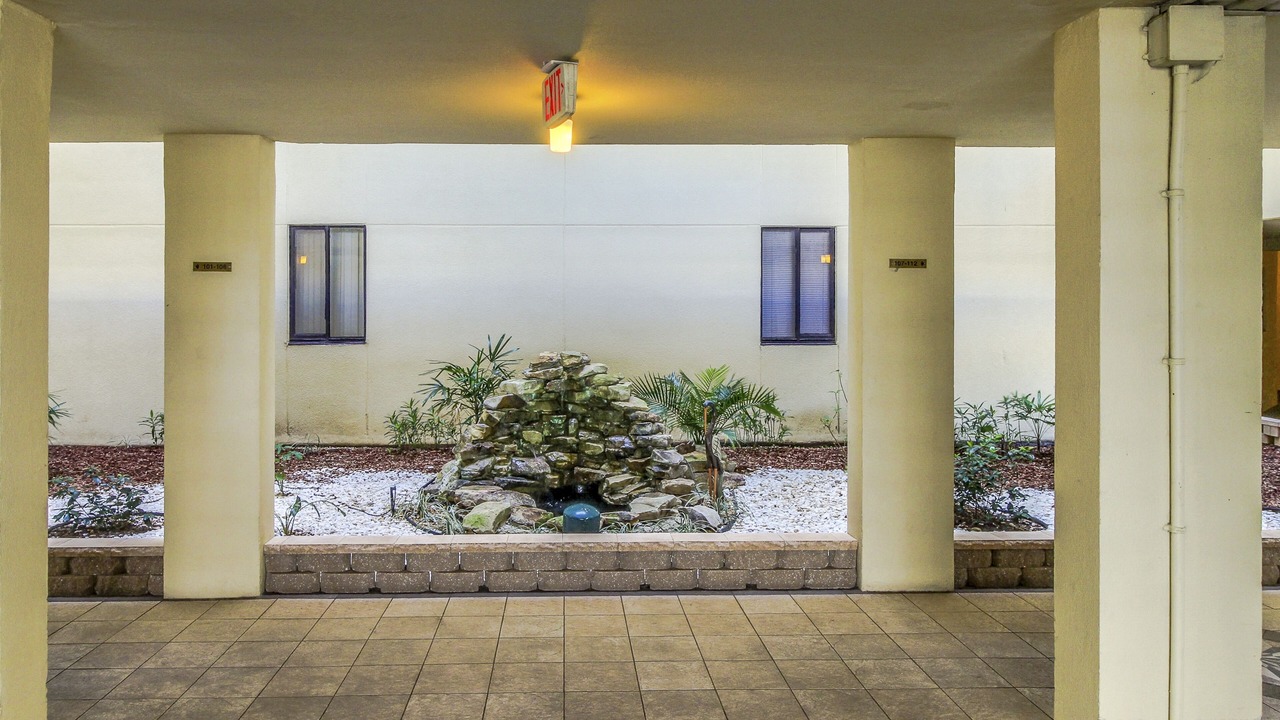 Photo of Outdoor in Panama City Beach
