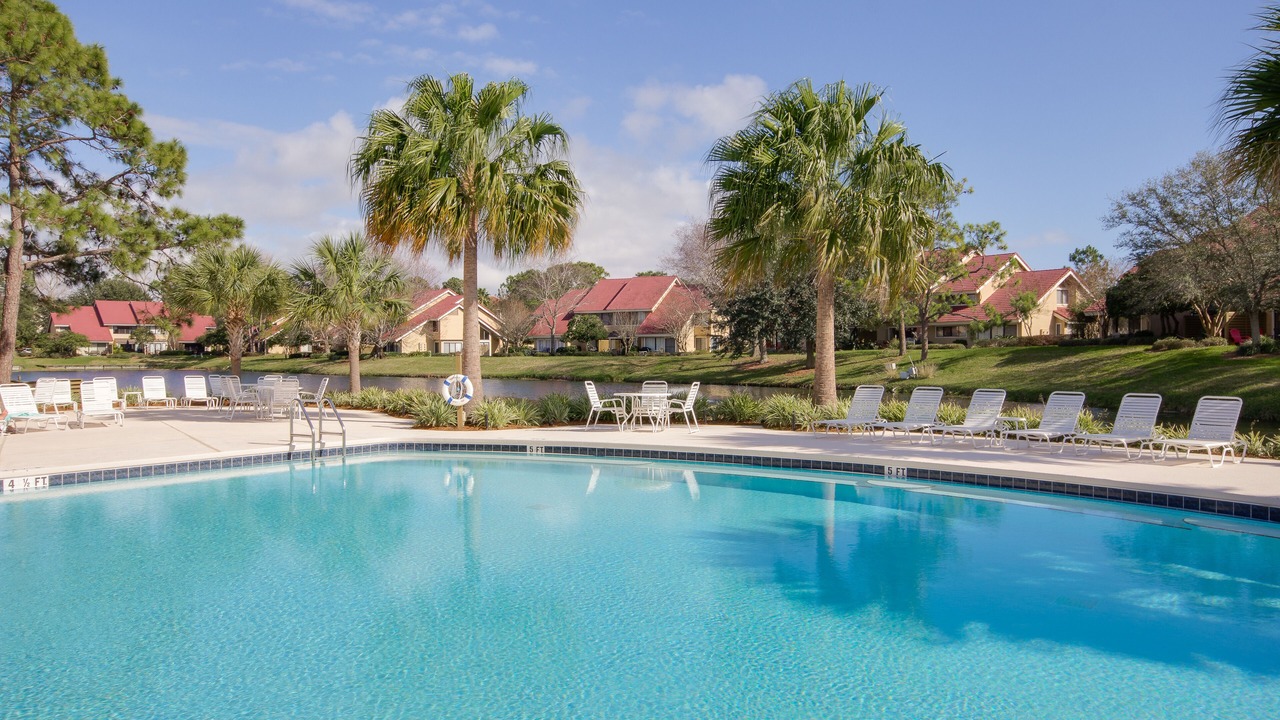 Photo of Outdoor in Sandestin