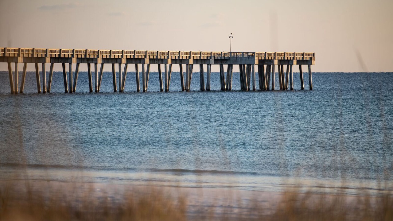 Photo of Others in Lullwater Beach