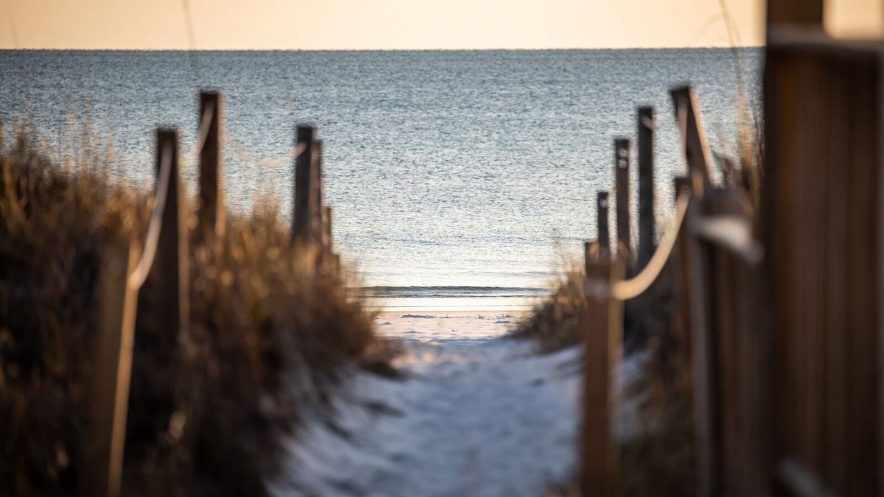Photo of Others in Lullwater Beach