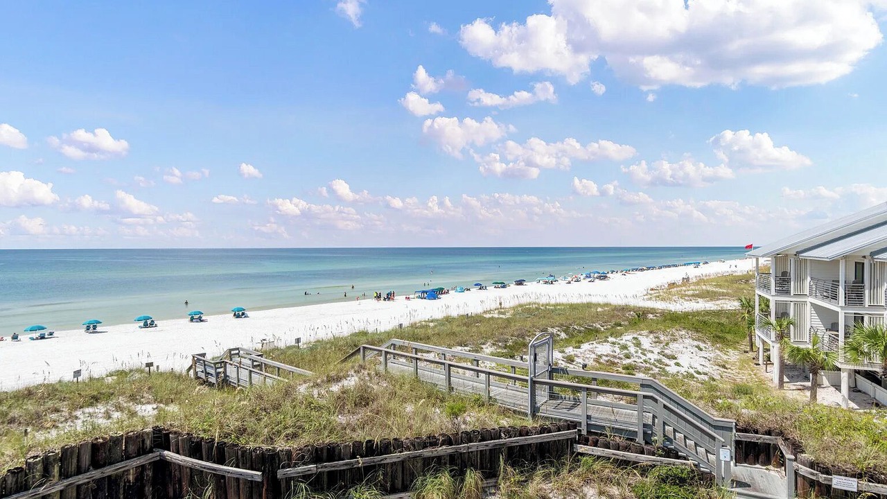 Photo of Others in Seagrove Beach