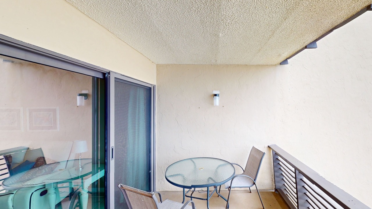 Photo of Outdoor in Silver Sands Beach