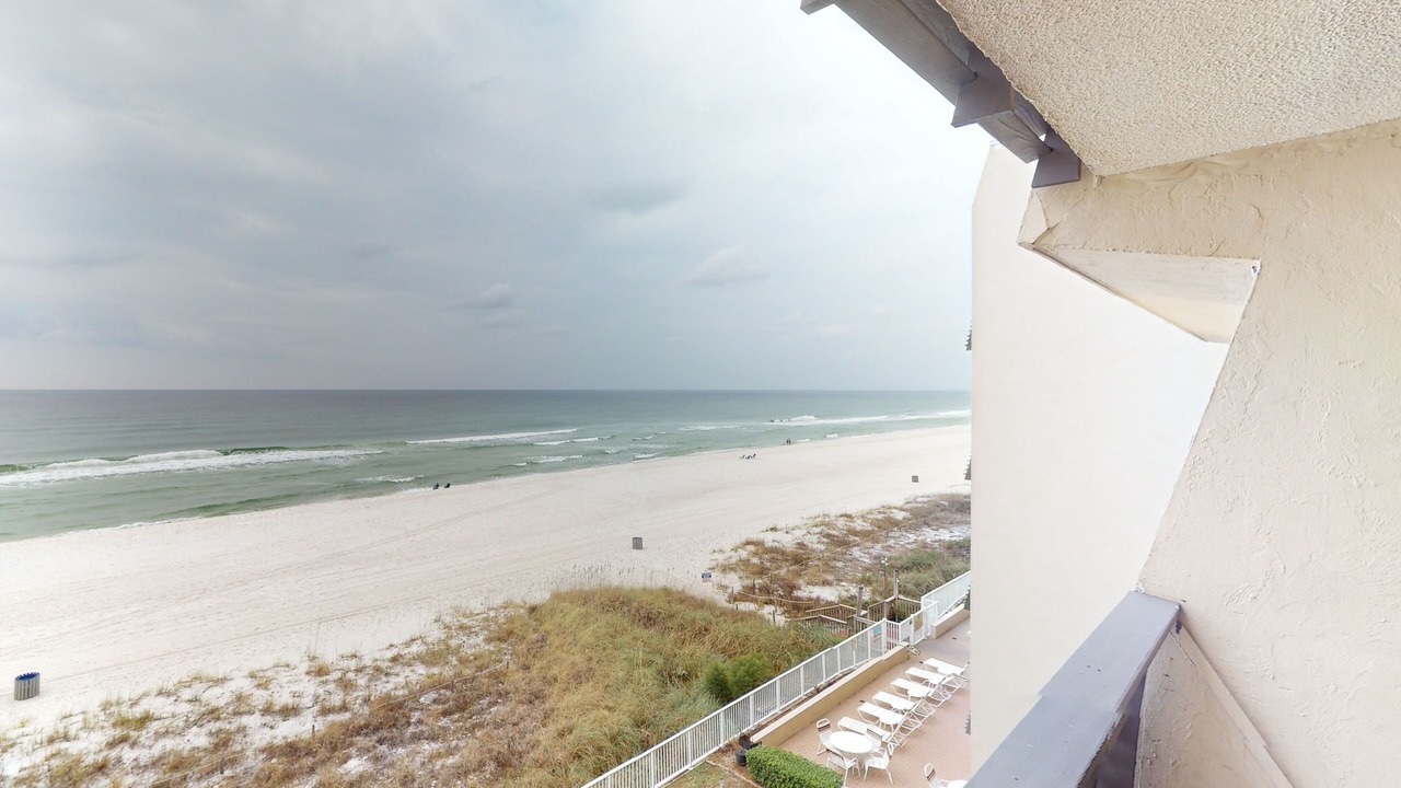 Photo of Others in Silver Sands Beach