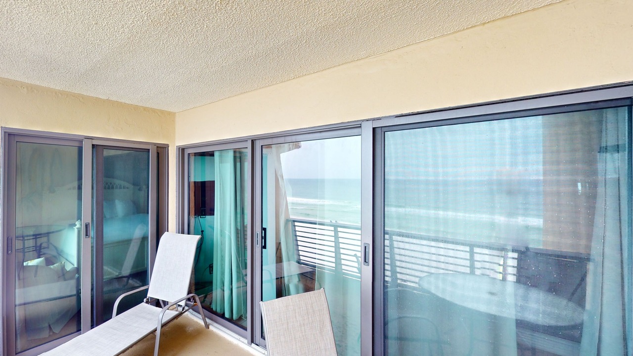 Photo of Outdoor in Silver Sands Beach