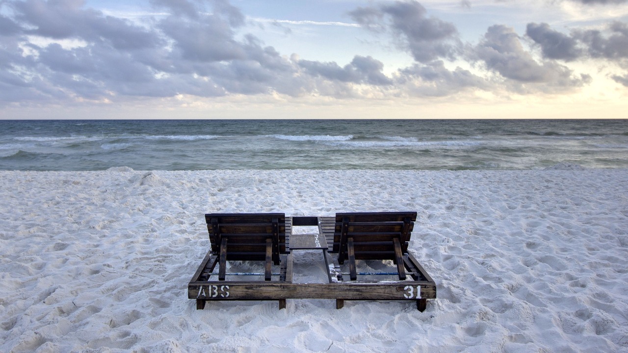 Photo of Others in Silver Sands Beach