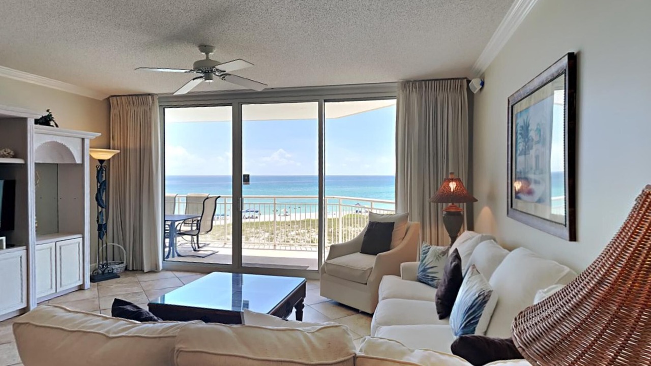 Photo of Others in Navarre Beach