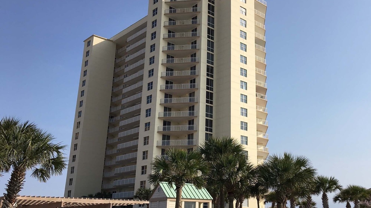 Photo of Others in Navarre Beach