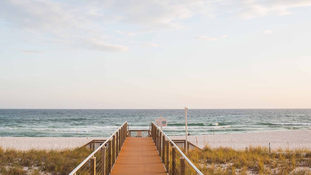 Photo of Others in Navarre Beach