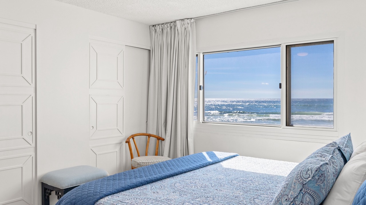 Photo of Bedroom in Sunnyside