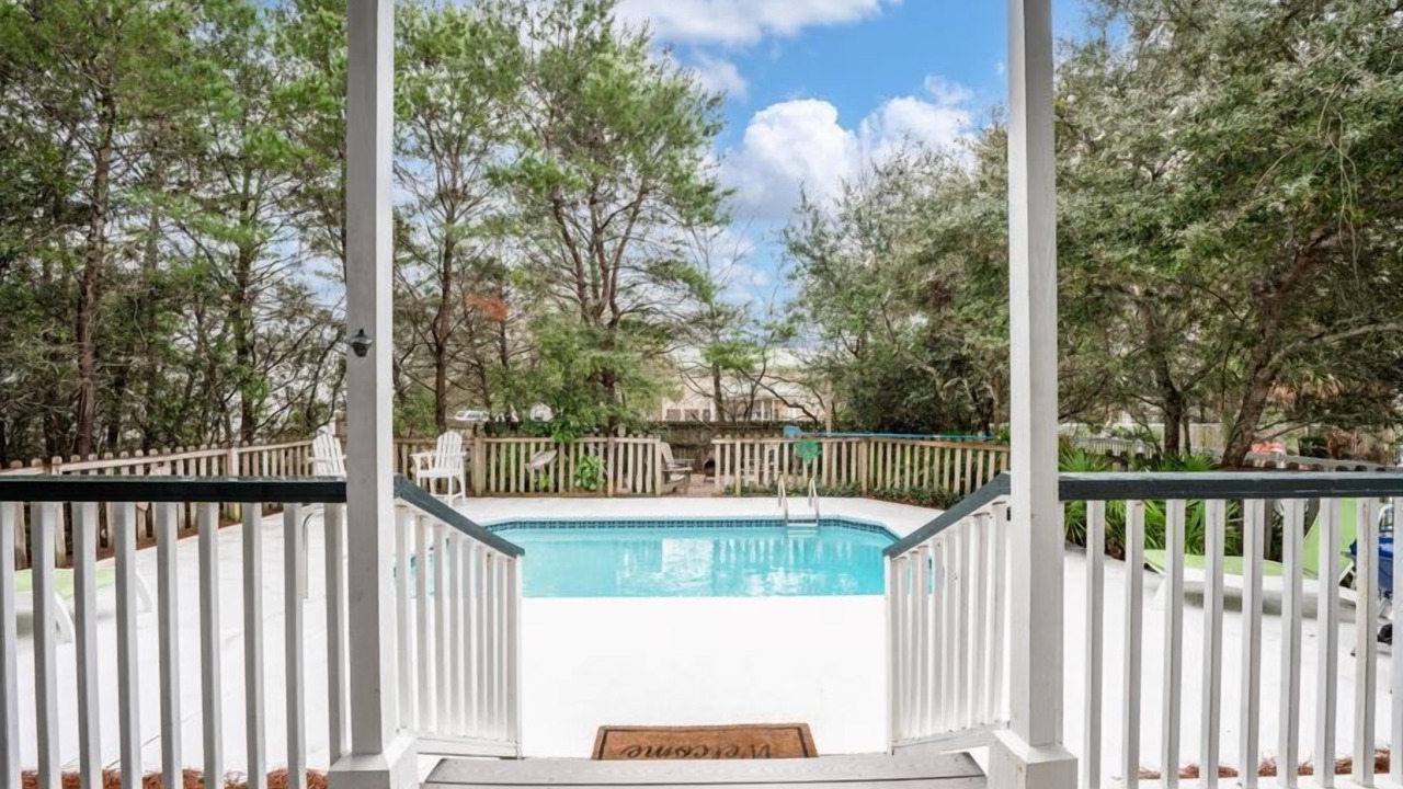 Photo of Outdoor in Village of Sugar Beach