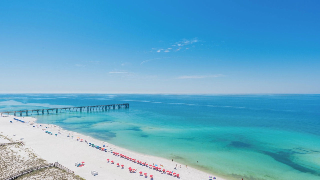 Photo of Others in Navarre Beach