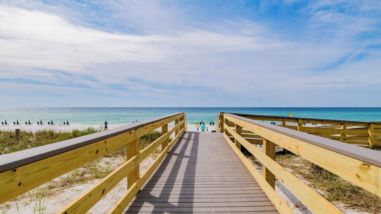 Photo of Others in Navarre Beach