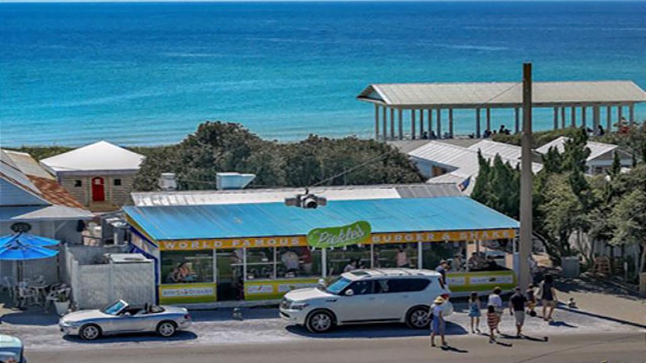 Photo of Others in Seaside