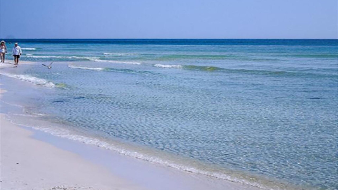 Photo of Others in Seaside