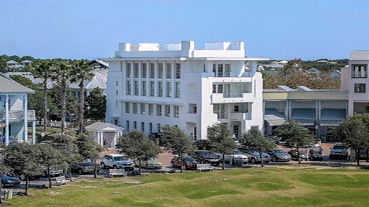 Photo of Outdoor in Seaside