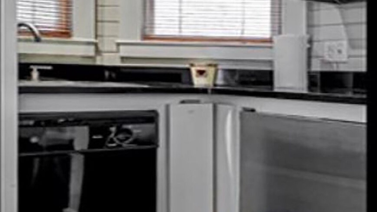 Photo of Kitchen in Seaside
