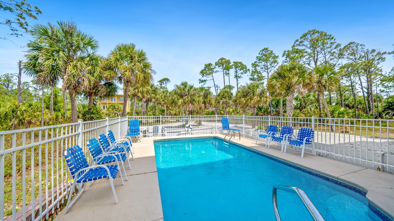 Photo of Others in Port St. Joe