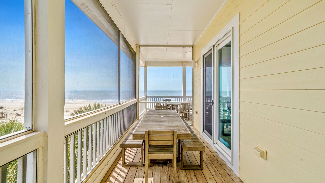 Photo of Others in Port St. Joe