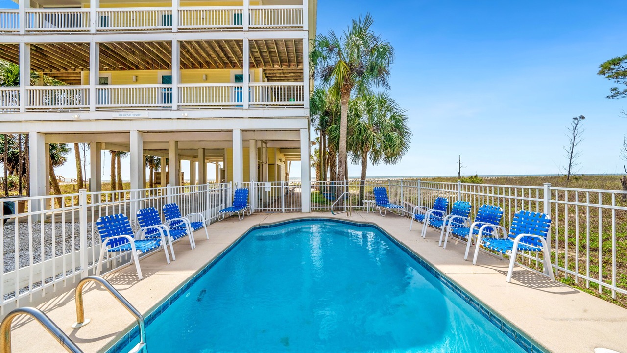 Photo of Others in Port St. Joe