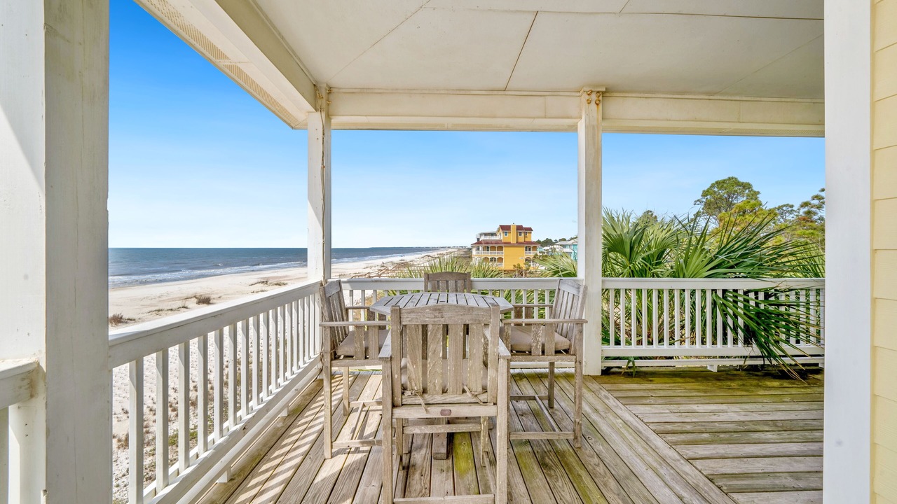 Photo of Others in Port St. Joe