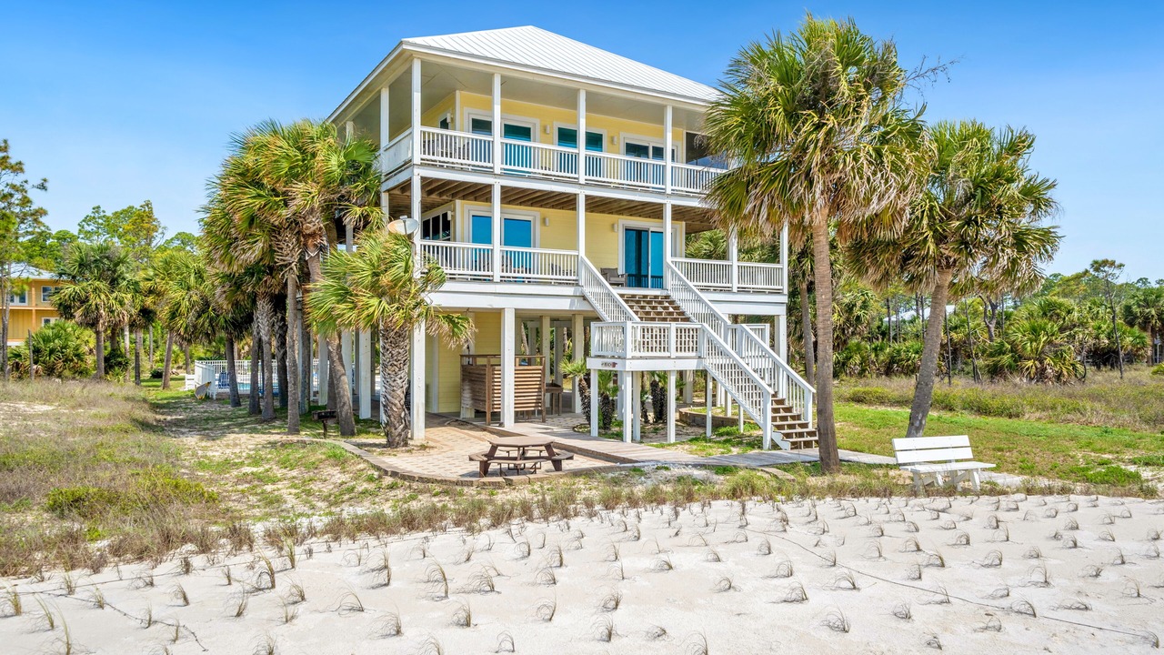 Photo of Others in Port St. Joe